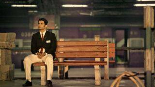 5 things which may disappoint viewers after watching MS Dhoni - The Untold Story